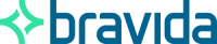 bravida_logo_rgb_pos